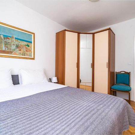 M2 Apartment Ragusa Esterno foto